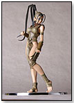 Ibuki by SOTA TOYS INC.