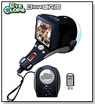EyeClops BioniCam™ by JAKKS PACIFIC INC.