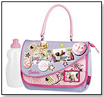 Barbie™ Novelty Lunch Kit by MATTEL INC.