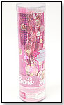 Barbie™ Beaded Curtain by MATTEL INC.