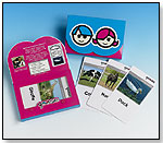 Goosie Cards® - Animal Kingdom by GOOSIE CARDS