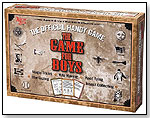 The American Handy Game for Boys by UNIVERSITY GAMES