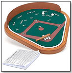 Executive Baseball by UNIVERSITY GAMES