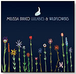 Lullabies and Wildflowers by VELOUR MUSIC GROUP