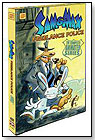 Sam & Max: Freelance Police!!! The Complete Series by SHOUT! FACTORY