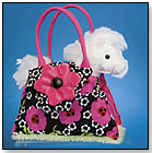 Flowerburst by DOUGLAS CUDDLE TOYS