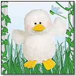 Webkinz Duck by GANZ