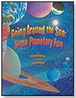Going Around the Sun Some Planetary Fun by DAWN PUBLICATIONS