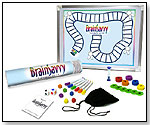 BrainSavvy by BRAIN SAVVY GAME COMPANY LLC