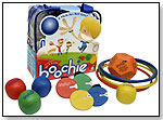 Boochie™ by GAMEWRIGHT