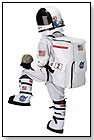 Jr. Astronaut Backpack by AEROMAX INC.
