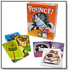 Pounce!™ by GAMEWRIGHT