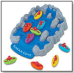 Kayak Cove by POPULAR PLAYTHINGS