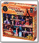 University Games - Dancing with the Stars™ Puzzle by UNIVERSITY GAMES