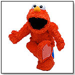Elmo Live by FISHER-PRICE INC.