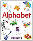 Gymboree Play & Music - Alphabet by KEY PORTER BOOKS
