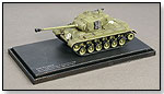 M26 Pershing 1:72 Die Cast Model by Hobby Master