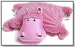 Zoobie™ Pets – Hada the Hippo by ZOOBIES