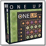 One Up™ by FAMILY GAMES INC.