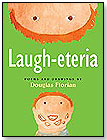 Laugh-eteria by HOUGHTON MIFFLIN HARCOURT
