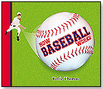 How Baseball Works by MAPLE TREE PRESS
