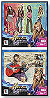 Hannah Montana 100-Piece Puzzle 2-Pack by HASBRO INC.