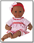 Calin Naima by COROLLE DOLLS