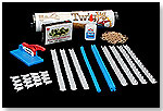 TwigJig Starter Kit by EPSILON INDUSTRIES INC.