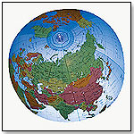 Illumiworld by REPLOGLE GLOBES