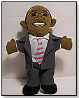 Obamakinz by HEROBUILDERS