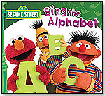 Sesame Street: Sing the Alphabet by KOCH ENTERTAINMENT