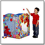 Elmo's World Ball Zone by PLAYHUT INC.