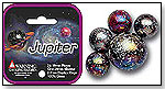 Mega Marbles Jupiter by FABRICAS SELECTAS USA (FS-USA)