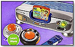 V.Smile™ V-Motion™ by VTECH