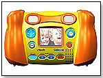 Kidizoom Camera™ by VTECH