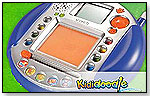 KidiDoodle™ by VTECH