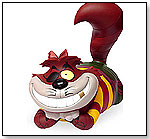 Pirate Cheshire Cat by SIDESHOW COLLECTIBLES
