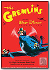 The Gremlins by DARK HORSE COMICS, INC.