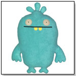 UglyDoll Babo's Bird by PRETTY UGLY LLC