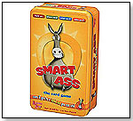 University Games - Smart Ass® Card Game by UNIVERSITY GAMES