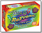 ReFraze Junior Edition by REFRAZE