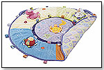 Earlyears - Activity Quilt by TAGGIES INC.