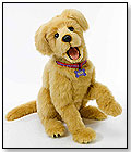 Furreal Friends Biscuit, My Lovin' Pup by HASBRO INC.