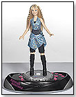 Dance and Sing Hannah Montana by JAKKS PACIFIC INC.