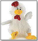 Webkinz Chicken by GANZ