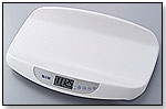 Tanita BD-590 Consumer Baby Scale by TANITA CORPORATION OF AMERICA