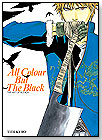 Bleach Art Book by VIZ MEDIA