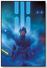 Star Wars: Luke Skywalker, Last Hope for the Galaxy by DARK HORSE COMICS, INC.
