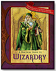 A Practical Guide to Wizardry by MIRRORSTONE