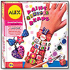 Paint Ceramic Beads by ALEX BRANDS